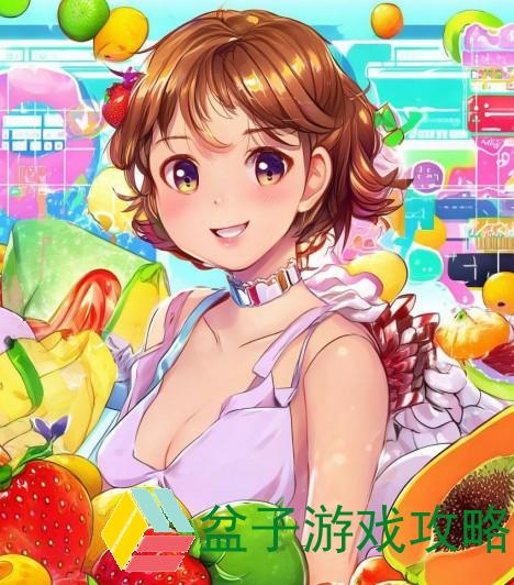 幸福宝草莓丝瓜芭乐鸭脖18、幸福宝草莓丝瓜芭乐鸭脖app官网下载