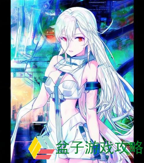 精产国品一二三产品天堂