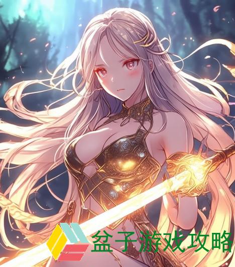 黄忠二技能图标为什么被家长举报-黄忠2技能被家长举报
