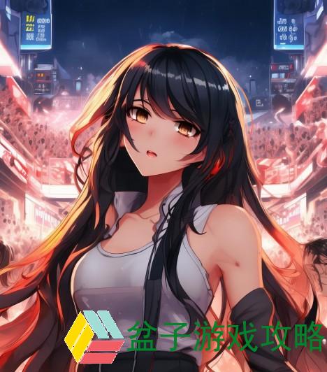 日本对韩国激战比分揭晓 引发球迷热议与期待