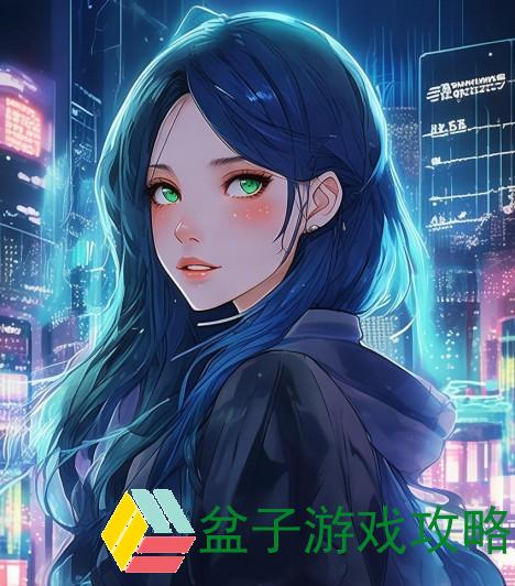 成熟交BGMBGMBGM的价格揭秘与市场分析全解析