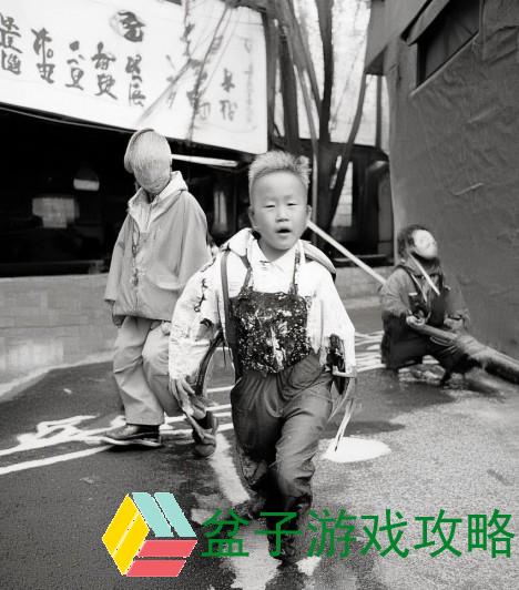 仙途单职业玩法全解析 轻松掌握修仙之路的秘诀与技巧