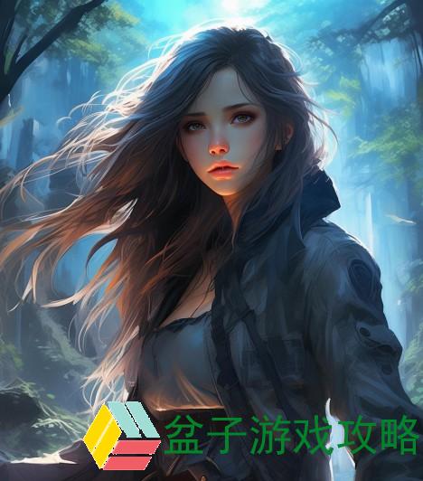 老狼在哪探寻失落的足迹与心灵归宿的旅程