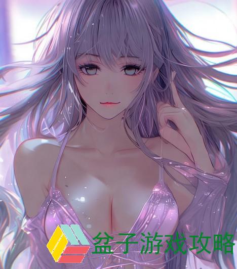 胸片数字是什么意思;胸片范围