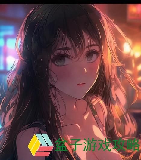 二十分钟左右的短片;适合夫妻二人看的小众影视剧