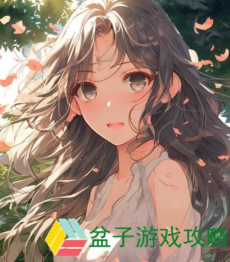 填的满满的是啥意思;填的满满的是啥意思探讨生活与情感的深层含义与表达