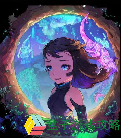 另一类ZooM人牛,探索另一类ZooM人牛的奇幻世界与生态奇迹
