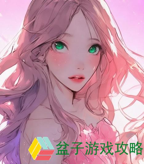 YSL水蜜桃色口红甜美优雅交融尽显迷人魅力
