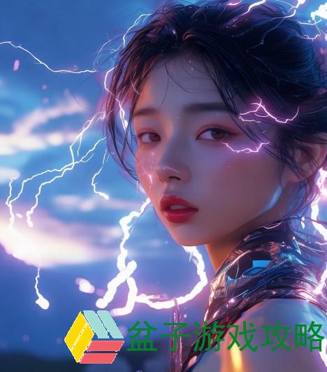 雷电将军乳液vx狂飚;雷电将军乳液狂飚之旅探索护肤新境界与美丽蜕变