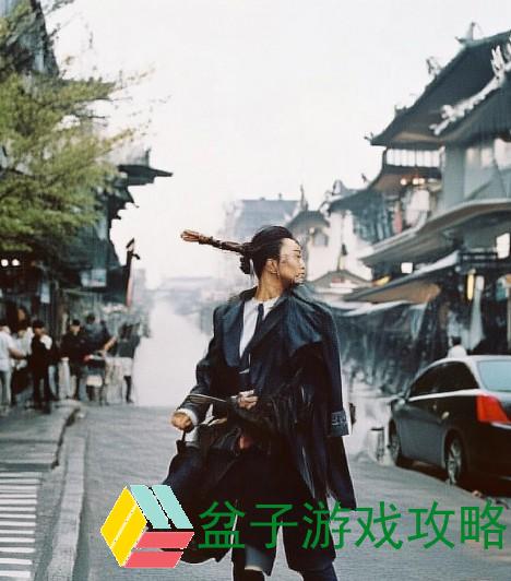 佣者领域百度百科;佣者领域的定义与发展历程探讨及其在现代社会的应用分析