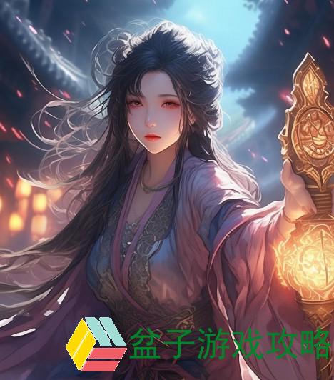 倩女幽魂方士武器外观图片,倩女幽魂方士武器外观图片大全