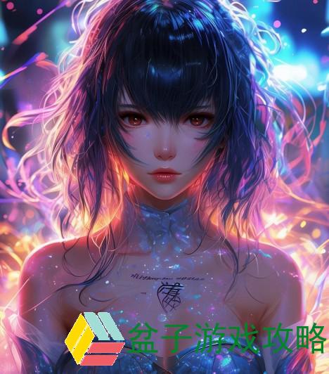 探索4hu最新地域网名203的魅力与潜力，开启全新网络互动时代