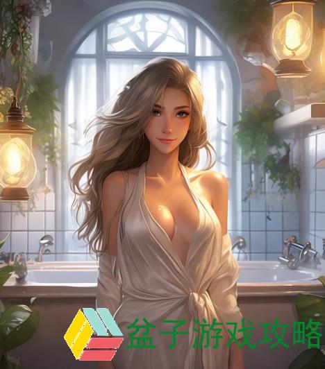 厨房可以—厨房可以改成卫生间吗