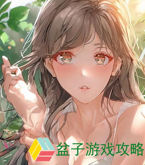 8861乳液的神奇功效与使用技巧全面解析
