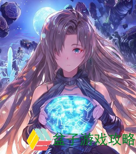 不思议迷宫m12星域攻略、不思议迷宫M12星域全攻略详解助你轻松闯关获取丰厚奖励
