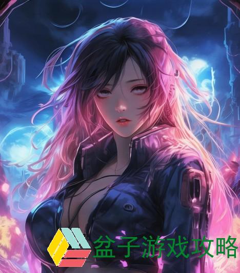 PSP召唤之夜4中文攻略-PSP召唤之夜4全攻略详解助你轻松通关的秘籍与技巧分享