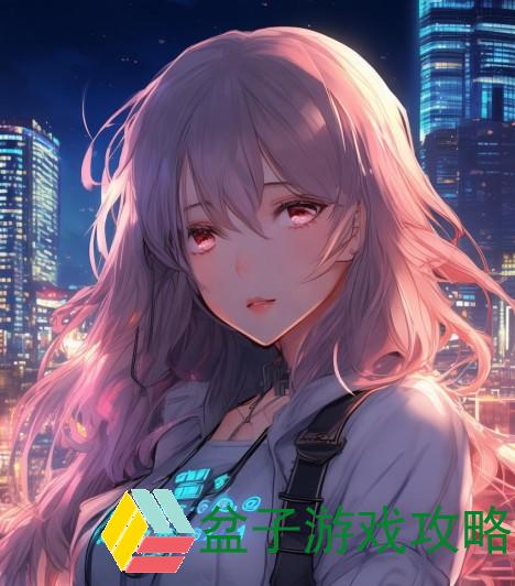 18一个小时一天多少钱—每天工作18小时的收入究竟能达到多少你想知道吗