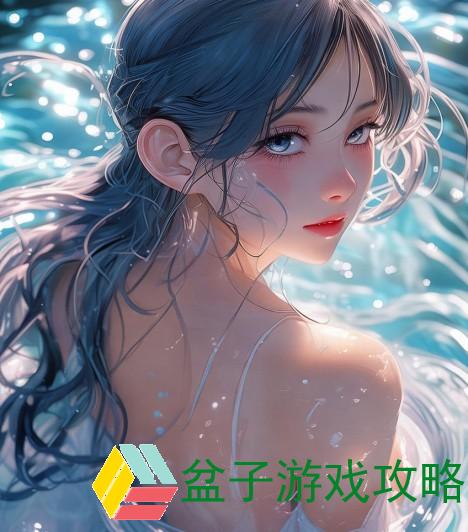 水融的什么意思_水融是形容什么的
