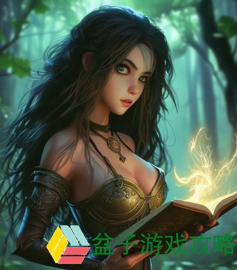 探秘魔兽世界声望等级的秘密与提升策略全解析