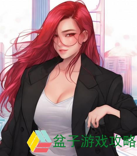 欧码XL与亚洲码L的关系解析与购买指南