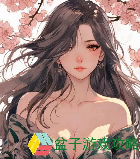 日本熟女魅力尽显 50岁BBW女性的成熟之美与自信人生
