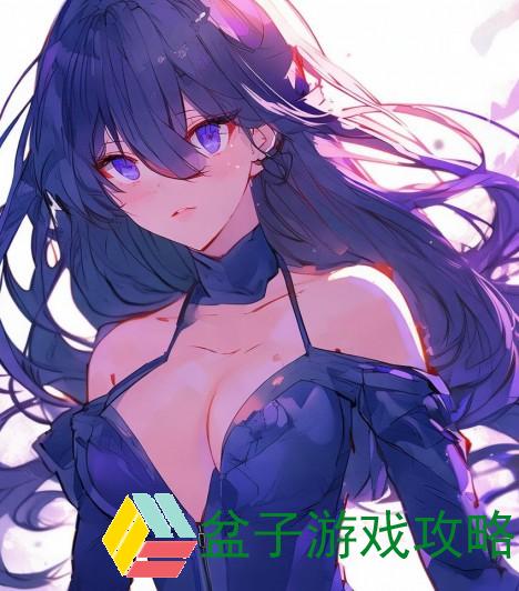无忧传媒是否为正规平台详解与用户真实反馈分析