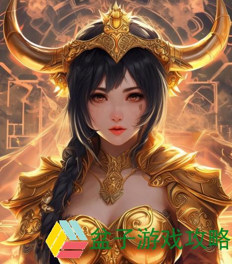王者荣耀牛年限定返场_王者荣耀牛年返场十款皮肤