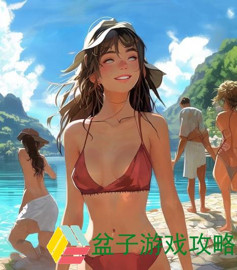 和朋友夫妻一起去旅游旅行的说说;我们夫妻和朋友夫妇去旅游