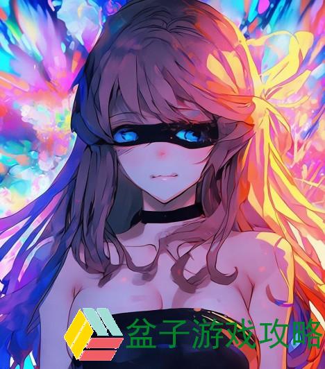盲女天赋加点(盲女天赋加点最强)