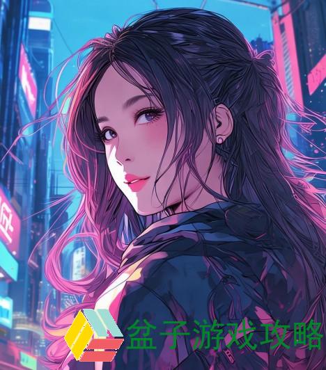 透视CFM的未来发展与应用前景探讨