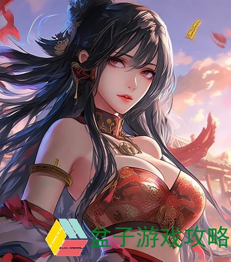 孙策大乔520皮肤多少钱能卖掉;大乔孙策皮肤击杀互动