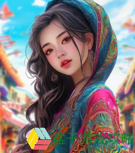 新疆妇女怎么称呼;新疆妇女叫什么