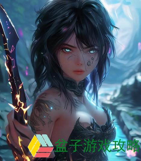 刀塔传奇影魔和哪个好—刀塔传奇影之魔王攻略