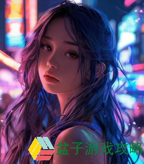 成品短视频源码与热门应用比较—短视频商城源码