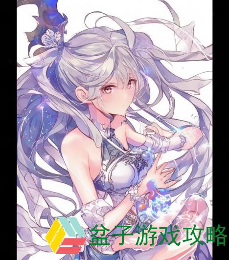 梦幻诛仙技能怎么打,梦幻诛仙诛仙之打法