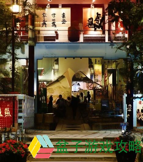 中文字幕电影乱码在线观看,中文字幕电影乱码在线观看免费