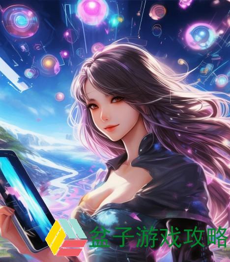 zoom,zoom,zoom;探索Zoom的无限可能性让连接变得更简单更高效