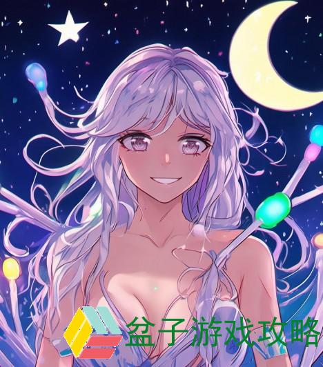 夜晚棉签惩罚女生的创意玩法与趣味挑战分享