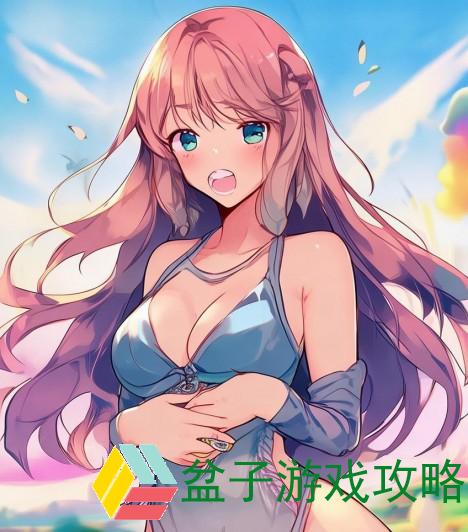 宝宝腰好会夹别夹有点疼怎么办的解决方法与护理建议