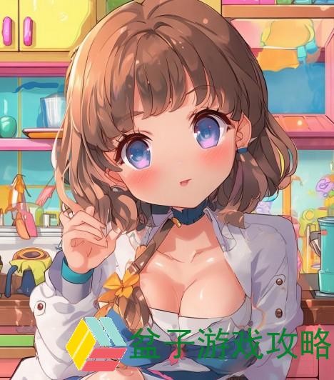 如何幽默回应女朋友的蹭蹭宝宝请求让她开心又不失风趣