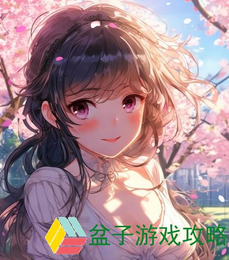 今天也在撩-今天也在撩心动时刻让爱意悄然绽放的浪漫瞬间
