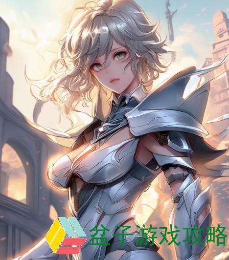 王者荣耀雅典娜多少钱能出、王者荣耀雅典娜有什么皮肤