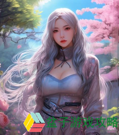 海棠入口myhtlmebookmyhtlme下载-海棠入口myhtlmebookmyhtlme下载指南与使用技巧分享