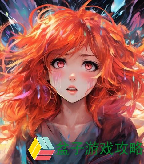 加速应该会哭很久吧;加速成长的路上泪水与欢笑交织的心路历程