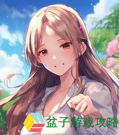 高三妈妈倾心守护 为孩子减压助力成长之路