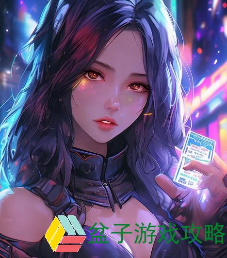 lol皮肤抽奖活动划算吗_LOL皮肤抽奖活动究竟划算吗揭秘你不可不知的真相与技巧