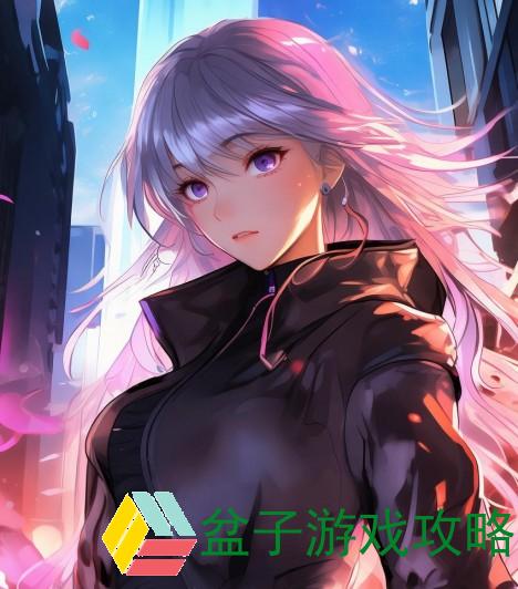 探索YSL千人千色T9T9T9原片性能的无限可能与独特魅力