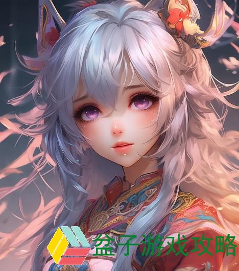 2021年女娲出新皮肤吗-2021年女娲新皮肤上线引发玩家热议与期待