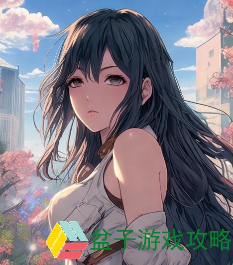 日本一厂二厂三厂是什么品牌;探秘日本一厂二厂三厂背后的品牌故事与文化传承