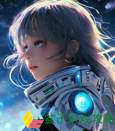 探索戴森球计划种子的未来与科技之路，开启宇宙文明新篇章